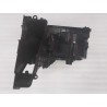 Logement de ver - BYD - 16430249-00