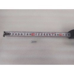 Logement de ver - BYD - 16430249-00