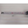 Logement de ver - BYD - 16430249-00