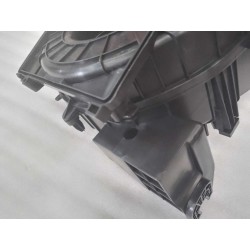 Logement de ver - BYD - 16430249-00