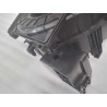 Logement de ver - BYD - 16430249-00