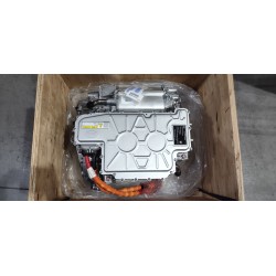 Électrique de traction arrière - BYD - 16428574-00