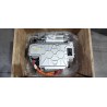 Électrique de traction arrière - BYD - 16428574-00