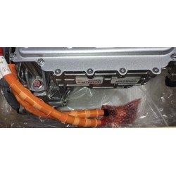Électrique de traction arrière - BYD - 16428574-00