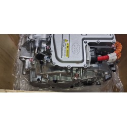 Électrique de traction arrière - BYD - 16428574-00