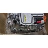 Électrique de traction arrière - BYD - 16428574-00