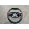 Volant - Brun lapin rouge - BYD - 12933364-00