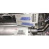 Électrique de traction arrière - BYD - 16428574-00