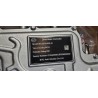Électrique de traction arrière - BYD - 16428574-00