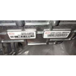 Électrique de traction arrière - BYD - 16428574-00