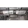 Électrique de traction arrière - BYD - 16428574-00