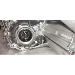 Électrique de traction arrière - BYD - 16428574-00