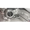 Électrique de traction arrière - BYD - 16428574-00