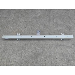 Poutre de renforcement du seuil de porte gauche - BYD - 16428530-00