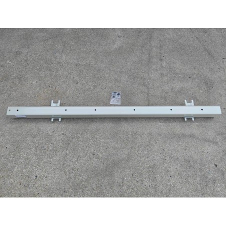 Poutre de renforcement du seuil de porte gauche - BYD - 16428530-00