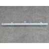 Poutre de renforcement du seuil de porte gauche - BYD - 16428530-00