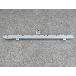 Poutre de renforcement du seuil de porte gauche - BYD - 16428530-00