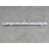 Poutre de renforcement du seuil de porte gauche - BYD - 16428530-00