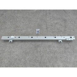 Poutre de renforcement du seuil de porte droit - BYD - 16428529-00