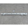 Poutre de renforcement du seuil de porte droit - BYD - 16428529-00