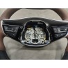 Volant - Brun lapin rouge - BYD - 12933364-00