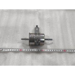 Filtre à carburant avec support - BYD - 16425961-00