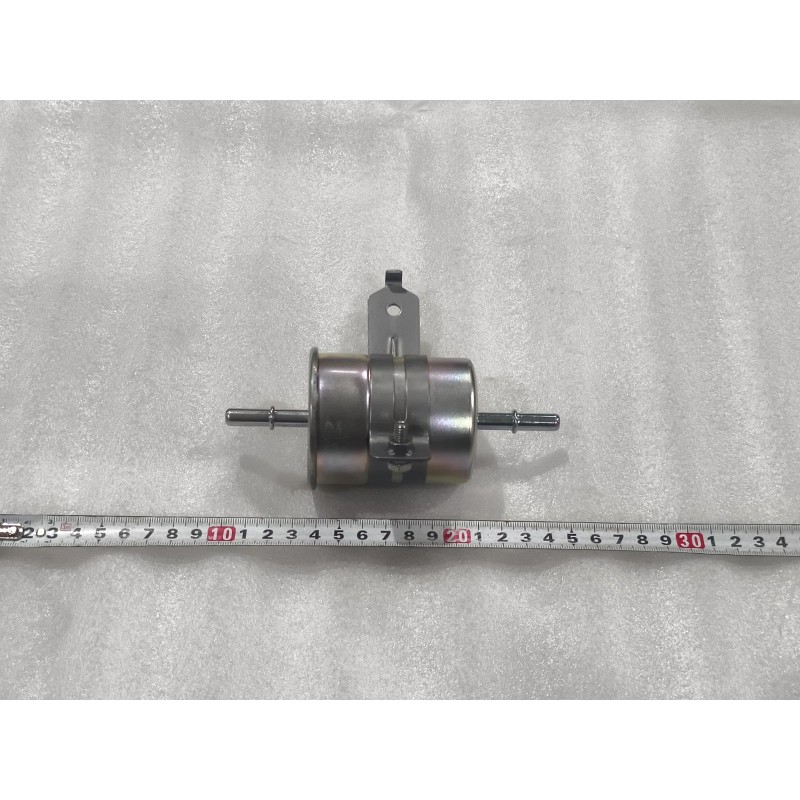 Filtre à carburant avec support - BYD - 16425961-00