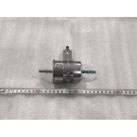 Filtre à carburant avec support - BYD - 16425961-00