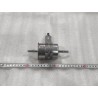 Filtre à carburant avec support - BYD - 16425961-00
