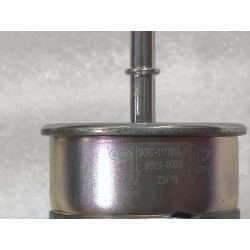 Filtre à carburant avec support - BYD - 16425961-00