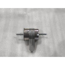 Filtre à carburant avec support - BYD - 16425961-00