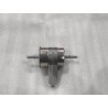 Filtre à carburant avec support - BYD - 16425961-00