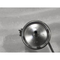Filtre à carburant avec support - BYD - 16425961-00