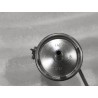 Filtre à carburant avec support - BYD - 16425961-00