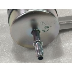 Filtre à carburant avec support - BYD - 16425961-00