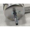 Filtre à carburant avec support - BYD - 16425961-00