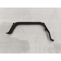 Sangle de fixation de réservoir de carburant 2 - BYD - 16425958-00