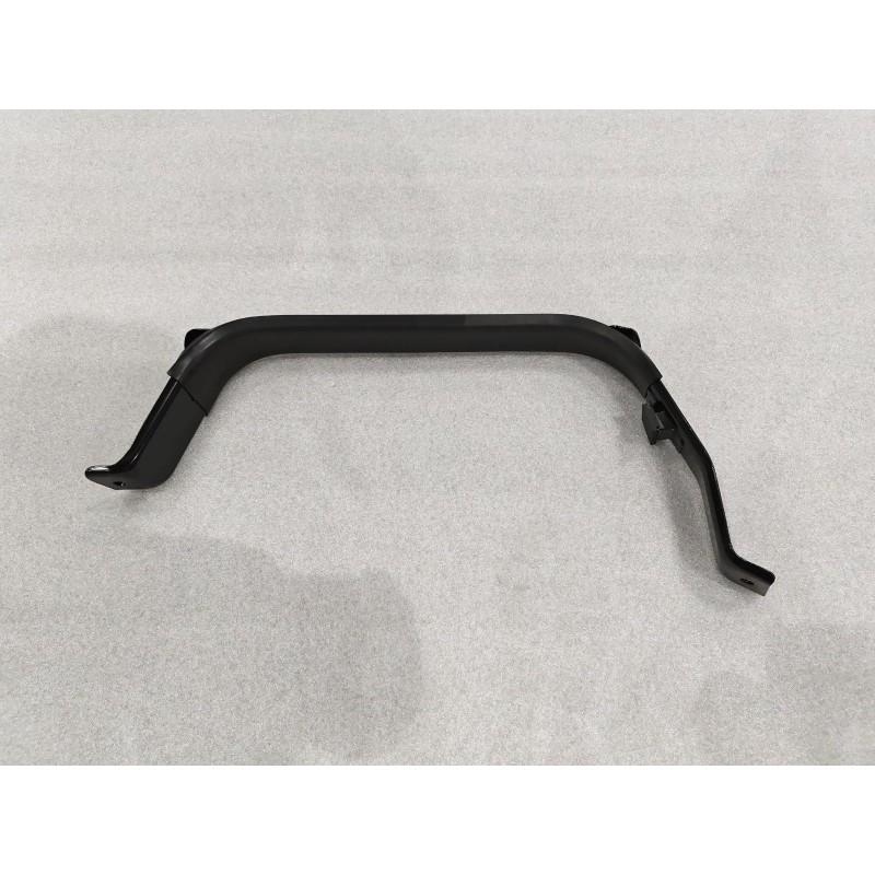 Sangle de fixation de réservoir de carburant 2 - BYD - 16425958-00
