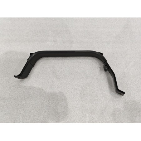 Sangle de fixation de réservoir de carburant 2 - BYD - 16425958-00