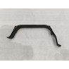 Sangle de fixation de réservoir de carburant 2 - BYD - 16425958-00