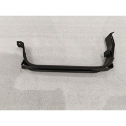 Sangle de fixation de réservoir de carburant 2 - BYD - 16425958-00