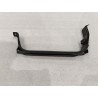 Sangle de fixation de réservoir de carburant 2 - BYD - 16425958-00