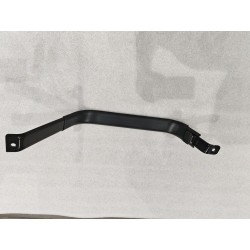 Sangle de fixation de réservoir de carburant 1 - BYD - 16425956-00