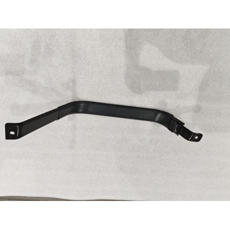 Sangle de fixation de réservoir de carburant 1 - BYD - 16425956-00
