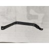 Sangle de fixation de réservoir de carburant 1 - BYD - 16425956-00