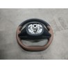 Volant - Brun lapin rouge - BYD - 12933364-00