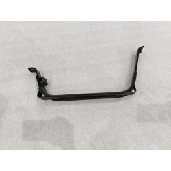 Sangle de fixation de réservoir de carburant 1 - BYD - 16425956-00