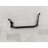 Sangle de fixation de réservoir de carburant 1 - BYD - 16425956-00