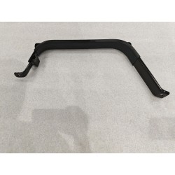 Sangle de fixation de réservoir de carburant 1 - BYD - 16425956-00