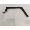 Sangle de fixation de réservoir de carburant 1 - BYD - 16425956-00